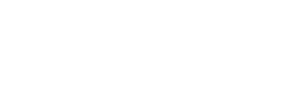 Conseiller Financier Oullins
